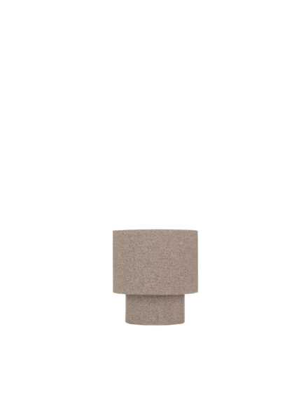 Nova Luce stona lampa SYRIN 9061113 - Slika 1