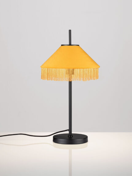 Nova Luce stona lampa VELVY 9061129 - Слика 4