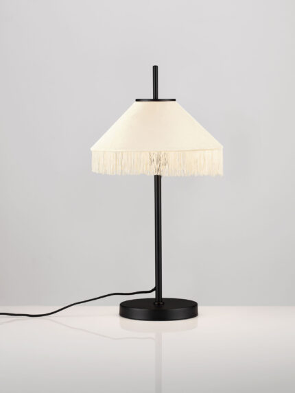 Nova Luce stona lampa VELVY 9061130 - Слика 4