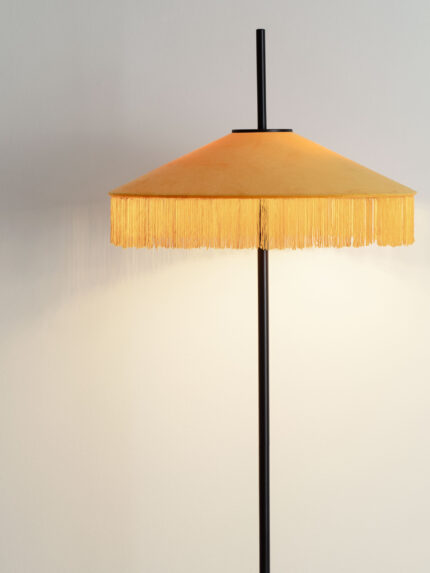 Nova Luce podna lampa VELVY 9061131 - Слика 2