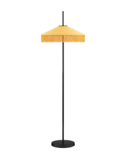 Nova Luce podna lampa VELVY 9061131 - Слика 1