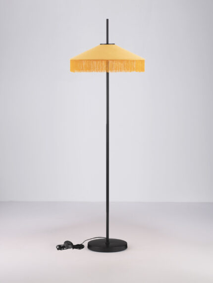 Nova Luce podna lampa VELVY 9061131 - Слика 3