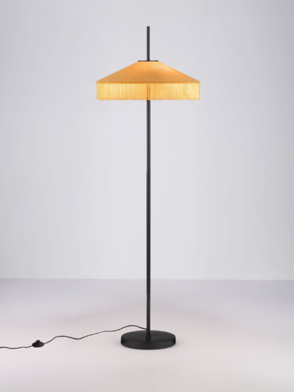 Nova Luce podna lampa VELVY 9061131 - Слика 4