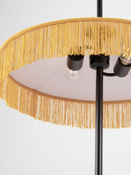 Nova Luce podna lampa VELVY 9061131 - Слика 6