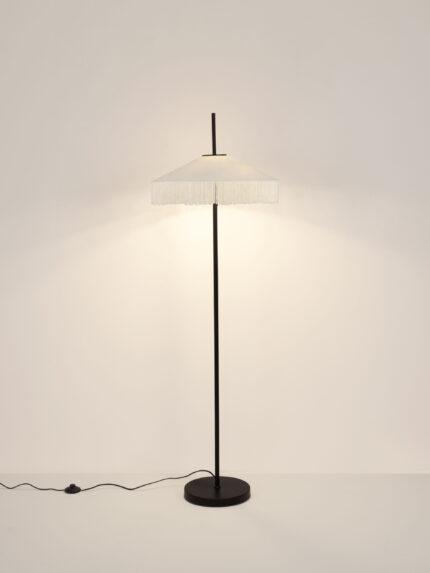Nova Luce podna lampa VELVY 9061132 - Слика 5