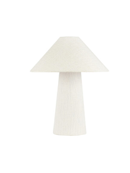 Nova Luce stona lampa MAE 9061147 - Slika 1