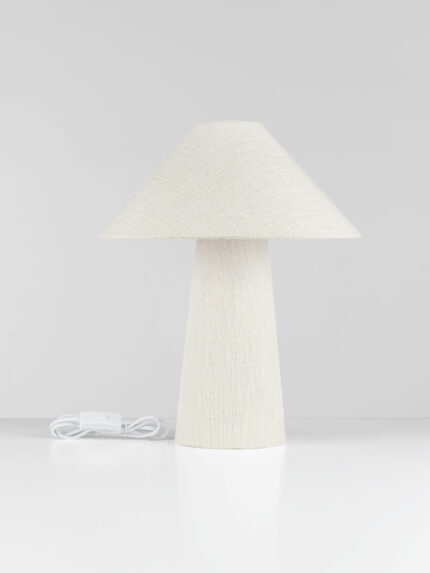 Nova Luce stona lampa MAE 9061147 - Slika 3