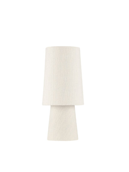 Nova Luce stona lampa NEBIA 9061149 - Slika 1