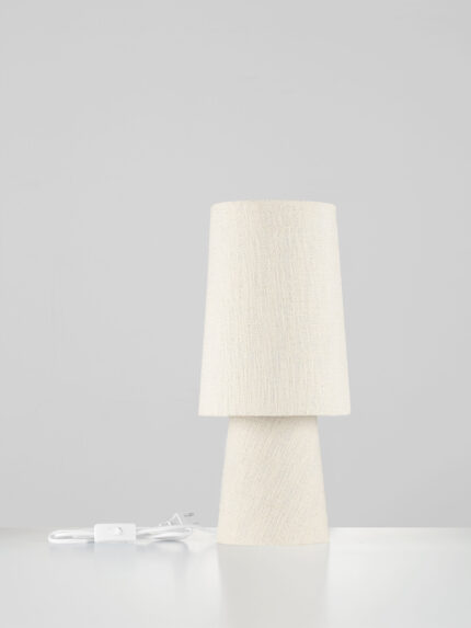 Nova Luce stona lampa NEBIA 9061149 - Slika 3