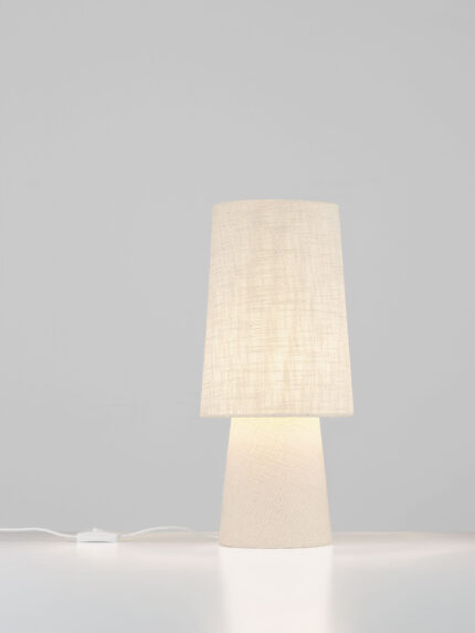 Nova Luce stona lampa NEBIA 9061149 - Slika 4