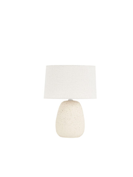 Nova Luce stona lampa PAMO 9061153 - Слика 1