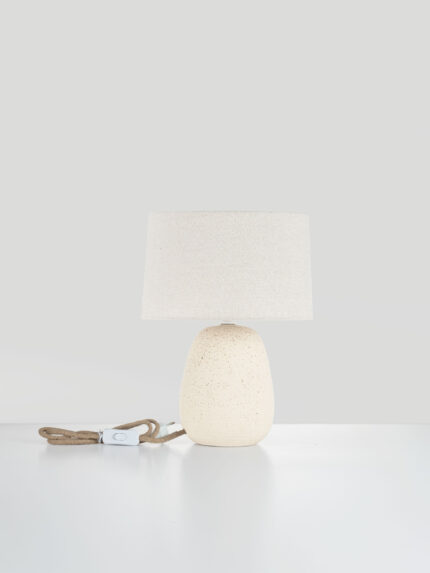 Nova Luce stona lampa PAMO 9061153 - Слика 3