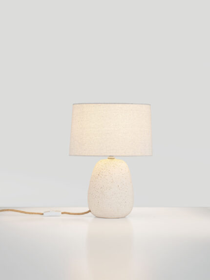 Nova Luce stona lampa PAMO 9061153 - Слика 4