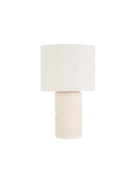 Nova Luce stona lampa LILY 9061154 - Slika 1