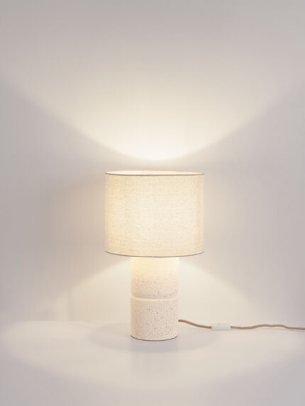 Nova Luce stona lampa LILY 9061154 - Slika 5