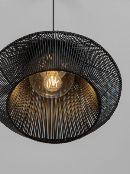 Nova Luce viseća lampa AELL 9061163 - Слика 5