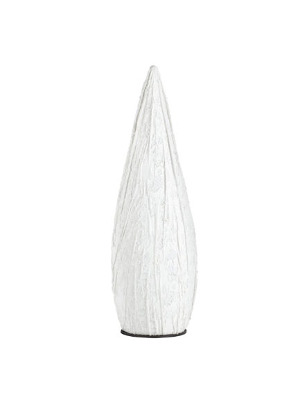 Nova Luce podna lampa WABI 9070624 - Slika 1