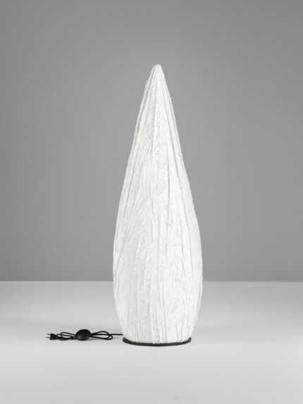 Nova Luce podna lampa WABI 9070624 - Slika 3