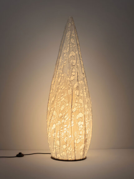 Nova Luce podna lampa WABI 9070624 - Slika 6