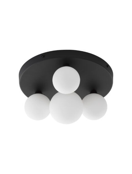 Nova Luce plafonjera EDEM 9080128 - Slika 1