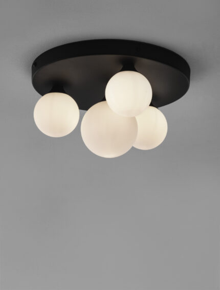 Nova Luce plafonjera EDEM 9080128 - Slika 4