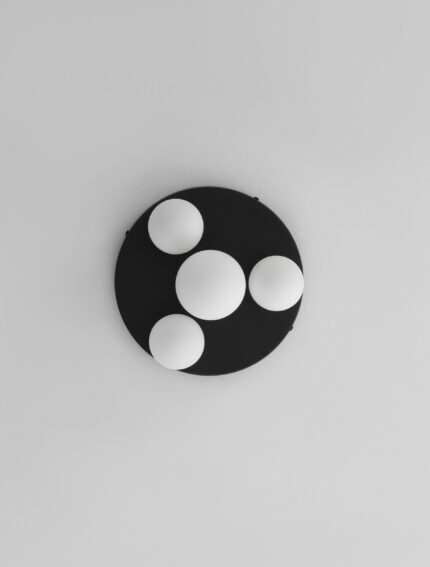 Nova Luce plafonjera EDEM 9080128 - Slika 5