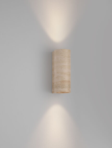 Nova Luce zidna lampa BALMA 9080142 - Слика 4
