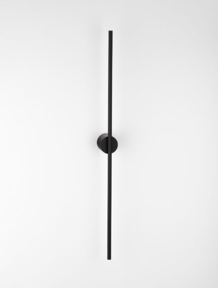 Nova Luce kupatilska lampa ADEN 9081101 - Слика 3