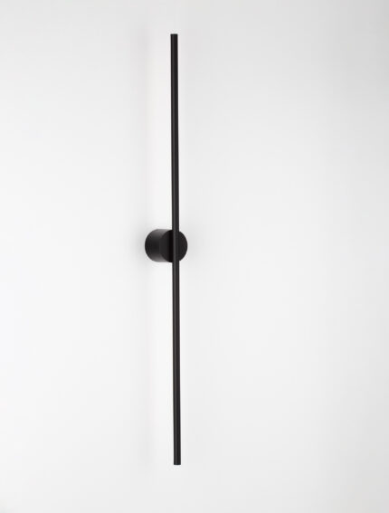 Nova Luce kupatilska lampa ADEN 9081101 - Слика 5