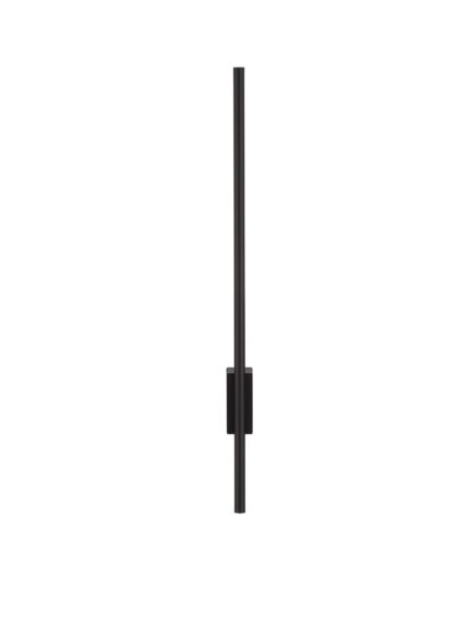 Nova Luce zidna lampa TIEN 9081104 - Slika 1