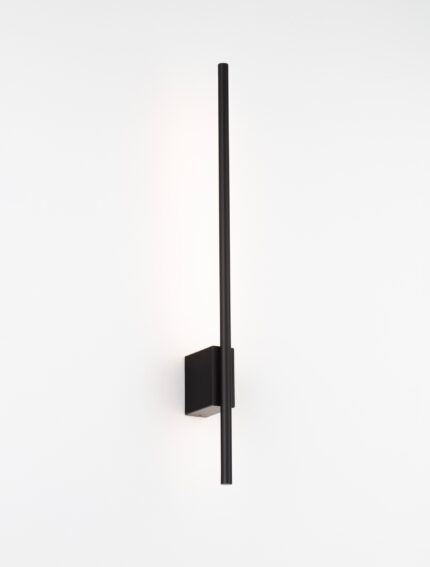 Nova Luce zidna lampa TIEN 9081104 - Slika 3