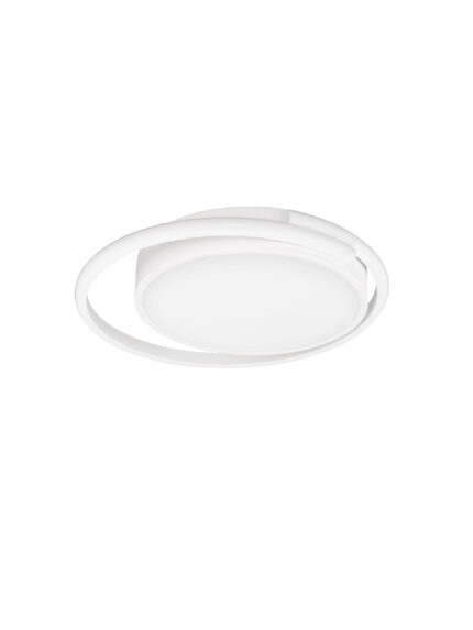 Nova Luce plafonjera ODREY 9081207 - Slika 1