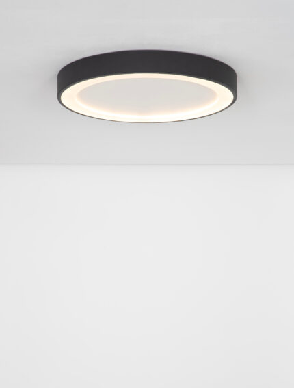 Nova Luce plafonjera NODI 9081220 - Слика 5