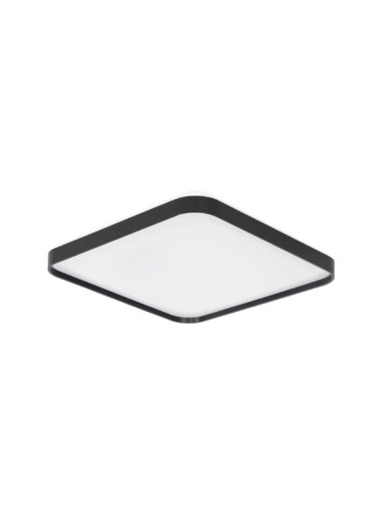 Nova Luce plafonjera ATHOS 9081240 - Slika 1
