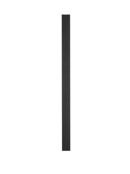 Nova Luce zidna lampa SELINE 9081400 - Слика 1