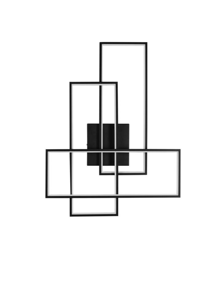 9081822_2.jpg
