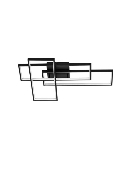 Nova Luce plafonjera ALIS 9081822 - Слика 3