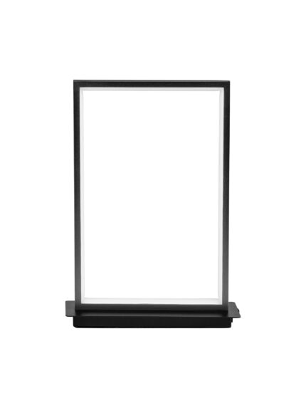 Nova Luce stona lampa ALIS 9081823 - Slika 1
