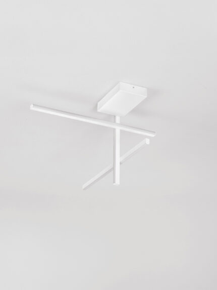 Nova Luce plafonjera ANTAMA 9081833 - Slika 3