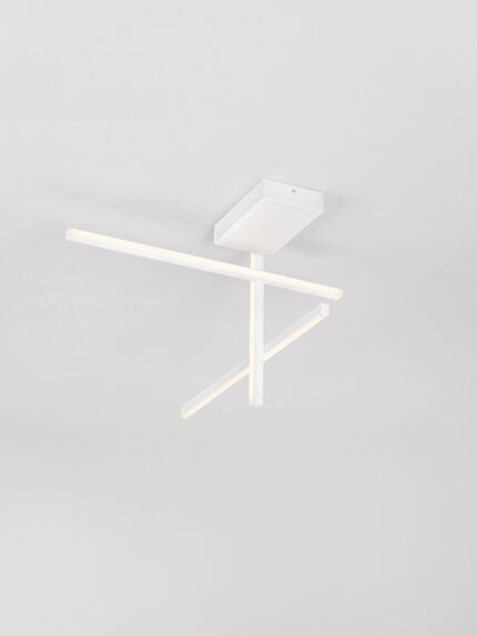 Nova Luce plafonjera ANTAMA 9081833 - Slika 4
