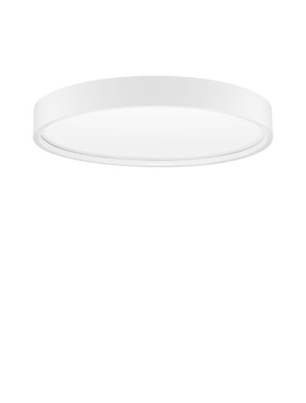 Nova Luce plafonjera OLAF 9085232 - Slika 1