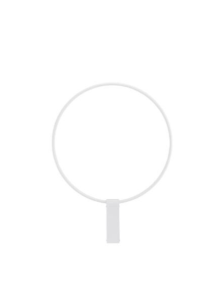 Nova Luce plafonjera GARVE 9085244 - Слика 1