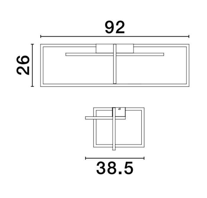 9086024_2.jpg