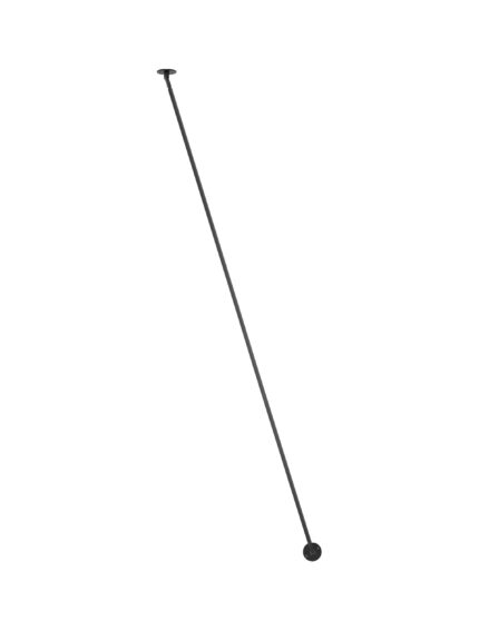 Nova Luce zidna lampa SIMA 9088115 - Слика 1