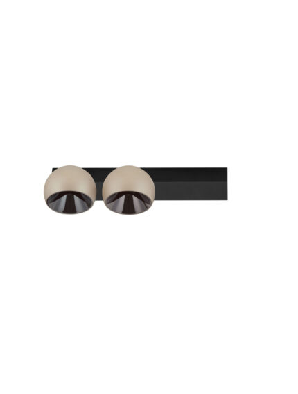 Nova Luce plafonjera LUSA 9088122 - Slika 1