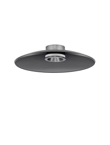 Nova Luce plafonjera ESTI 9088125 - Слика 1