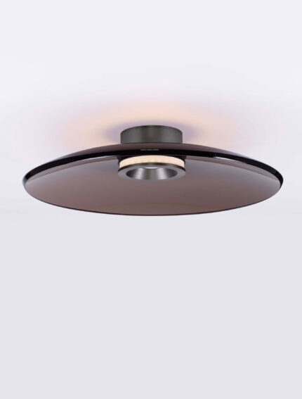Nova Luce plafonjera ESTI 9088126 - Slika 4