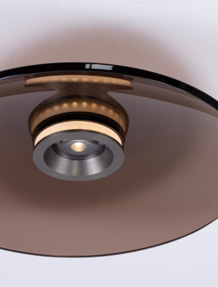 Nova Luce plafonjera ESTI 9088126 - Slika 5