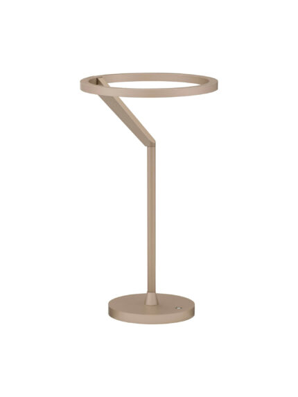 Nova Luce stona lampa TILIA 9088140 - Слика 1