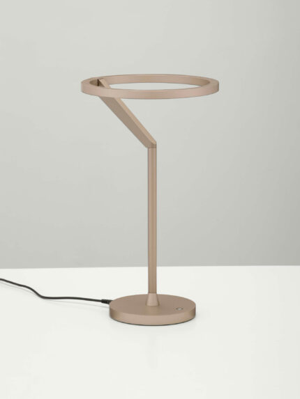 Nova Luce stona lampa TILIA 9088140 - Слика 3